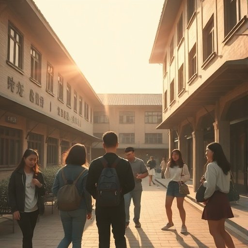 娱乐圈听我心声吃大瓜完整版揭秘明星直播背后隐藏的真相