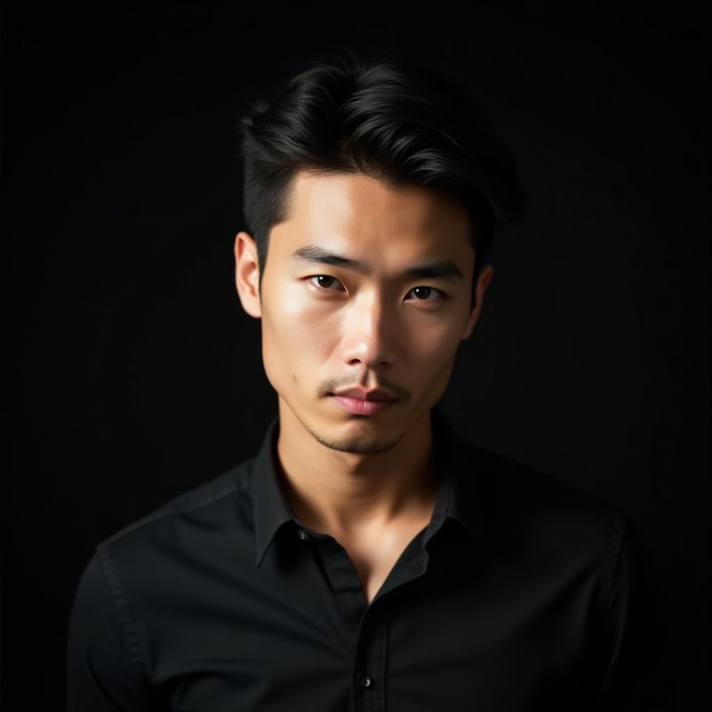 关注逗尔娱乐官方账号的演员模仿引发热议，小王的神秘理发店成为焦点