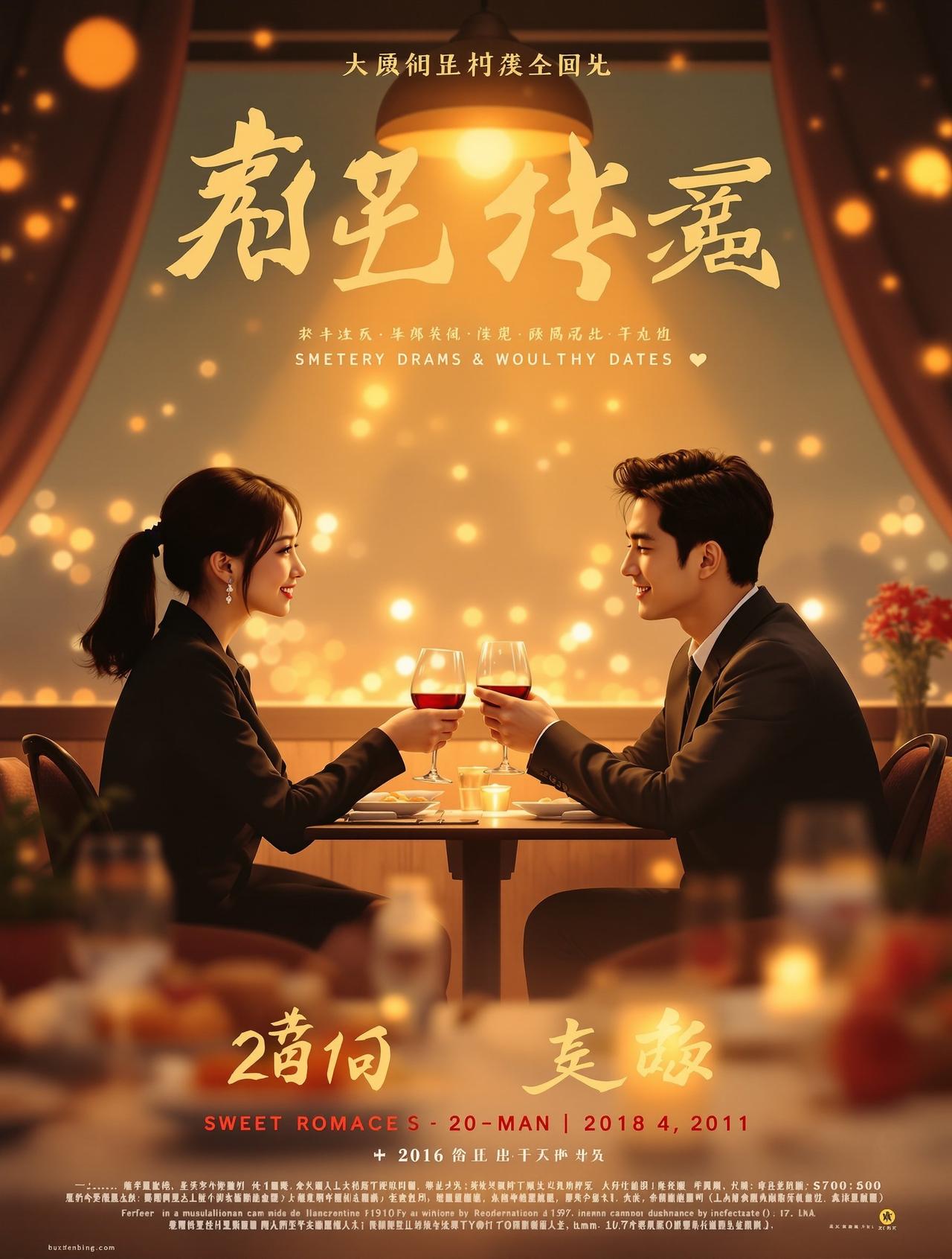 卓伟怒斥无话可说你造的谣也不少 公众吃瓜视角下明星风波不断